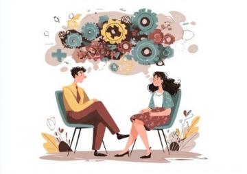 每天分享一個(gè)心理學(xué)知識(shí)｜復(fù)雜性假說(shuō)：如何利用復(fù)雜性挑戰(zhàn)提升認(rèn)知潛力和創(chuàng)新思維?