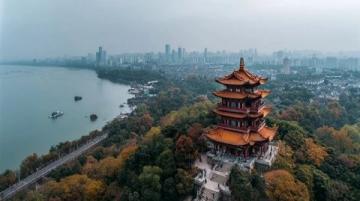 長沙三天兩夜行程指南