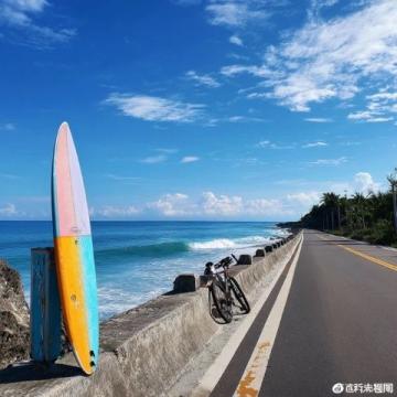 福夏天涼快的地方—黑龍江伊春的旅游攻略