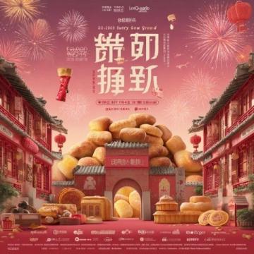 長春熏肉大餅一爐煙火的北國記憶