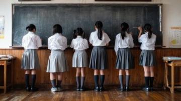 教師的社會地位提升：從知識傳遞者到未來塑造者的轉變