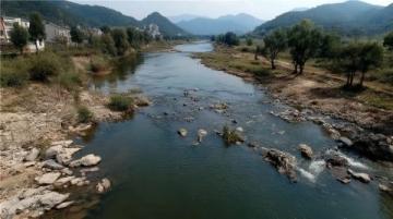 探秘千園之城:福建壽山國家礦山公園之旅