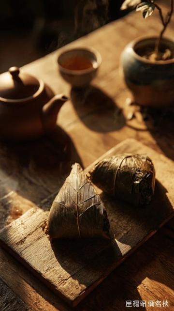 河南人春天餐桌上的美食以時令野菜為主，這些野菜不僅新鮮美味