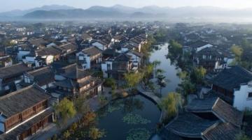 黃淮四市面臨的挑戰有多大?