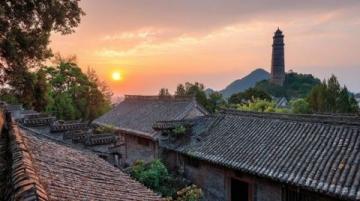 南京城墻哪個門最值得去看?