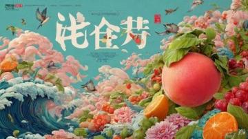 劉邦如何用美食穩固江山:揭秘“美味策略”背后的秘密