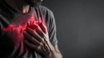 突發(fā)心梗時(shí)，你還能做點(diǎn)什么？