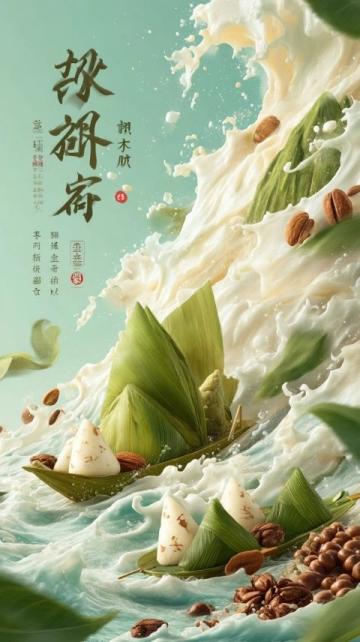 河南特色小吃盤點(diǎn):從鄭州燴面到濮陽壯饃的美味之旅