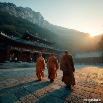 孝義攝影圣地大盤點：打卡秘籍解鎖朋友圈攝影達(dá)人