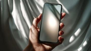 華為Mate40親測升級HarmonyOS3流暢如飛,拍照吊打一眾旗艦!