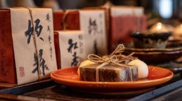 旺利茶室：大巴窯組屋里再現新馬傳統美食，回味阿嫲的經典味道