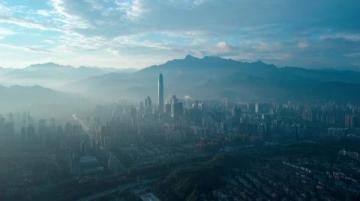 襄陽古城的文案(文案一冬日襄陽古城)