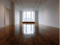 #酒店控#探店泉州全季酒店浦西萬達濱江店，古城逛吃住超便捷！