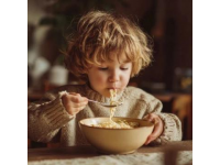 育兒路上的實用經(jīng)驗：應(yīng)對孩子挑食的10大有效策略