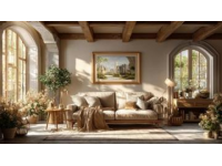 家居裝修后的保養常識(家居裝修保養常識)