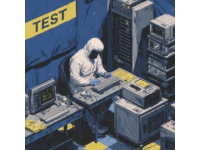 人生不是選擇題而是填空題(人生不是選擇題)