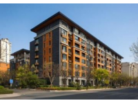 雙十一保利新盤特惠：低首付收樓，總價32萬起的廣州西部優(yōu)質(zhì)房源