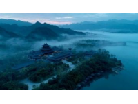 福建火山島2天1夜浪漫之旅,人均500元