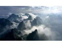 上海周邊松蘭山海灘：象山海景、日出露營體驗攻略