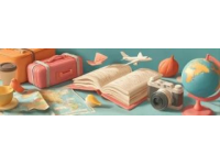 一天游完后，我給你分享我的旅行體驗和建議……