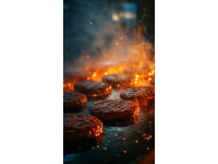 長春熏肉大餅一爐煙火的北國記憶