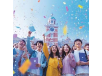 2026年河南高三聯考“青桐鳴”模擬考試：多校參與，焦點關注！