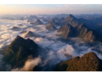 一、廣西賀州景點(diǎn)推薦