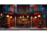 金華探店+住宿體驗｜薛美麗火鍋+融景灣酒店，一站式吃住玩太爽了！