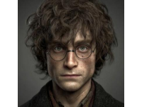 哈利·波特的魔法世界重燃魔法之火，沉浸式返校季點(diǎn)燃影迷熱情