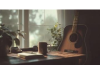 冬季暖陽記錄日，讓每個冷意化為溫馨旋律