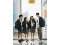 準(zhǔn)初一必看！全面提升成績(jī)的七年級(jí)全科資料大放送