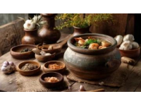 7種口感清新又豐富的榆錢菜譜