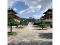 五一去嵩明，發現一個不一樣的云南！