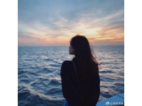 煙臺之旅：探秘養馬島、時光塔與孤獨的鯨