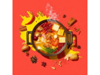 河南省信陽市新縣必嘗的6大特色美食推薦