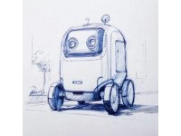 自駕G318在風(fēng)光與挑戰(zhàn)中探尋熱愛