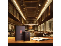 云吞飄香千載情：從醫(yī)圣張仲景的嬌耳湯到現(xiàn)代餐桌上的味蕾記憶