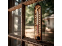 家的溫度這些低成本小事，藏著最治愈的幸福