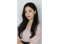 高圓圓自述：知識分子家庭出身，演藝生涯的自主選擇與成長之路