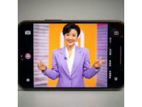 12月8日吉安家具店盛啟：盧哇塞丁丁出席開業典禮，直播見證關系回暖！