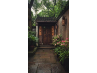 南京閑逛指南｜9個寶藏地，承包你一整天的松弛感