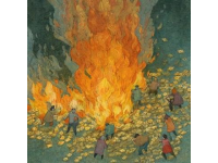 消防知識競賽全流程策劃指南，讓領導滿意點頭