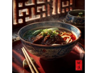 廣州塔下這家粵菜館絕了！龍蝦湯泡飯香到舔碗，坐擁絕美View！