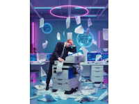 警惕：辦公三大“無害”行為或致頸椎受損！