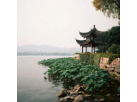 杭州五一假期游玩指南