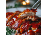 探尋尤溪：福建省三明市的美食文化盛宴與特色佳肴推薦