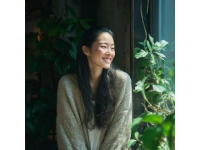 松弛感沈月走心分享生活哲學：真實、自在與堅韌的力量