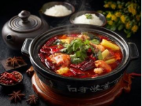 昭平這一批美食入選(昭平 美食)