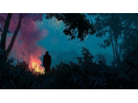 煙火氣王者烏啦啦把日子吃成詩，把旅途走成緣