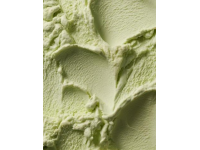 夏日清涼神器：3步驟速成綠豆牛奶冰，簡單解暑必學(xué)做法